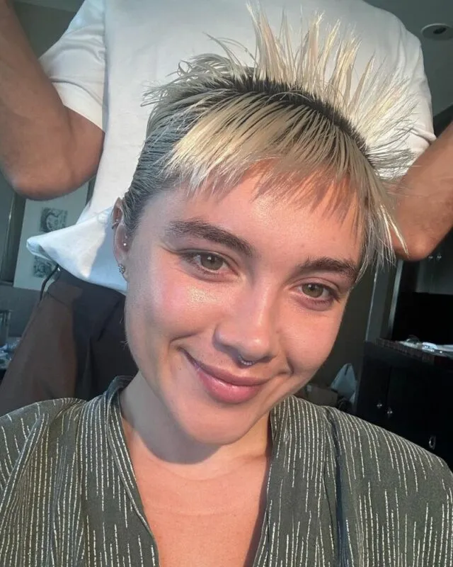 inline image