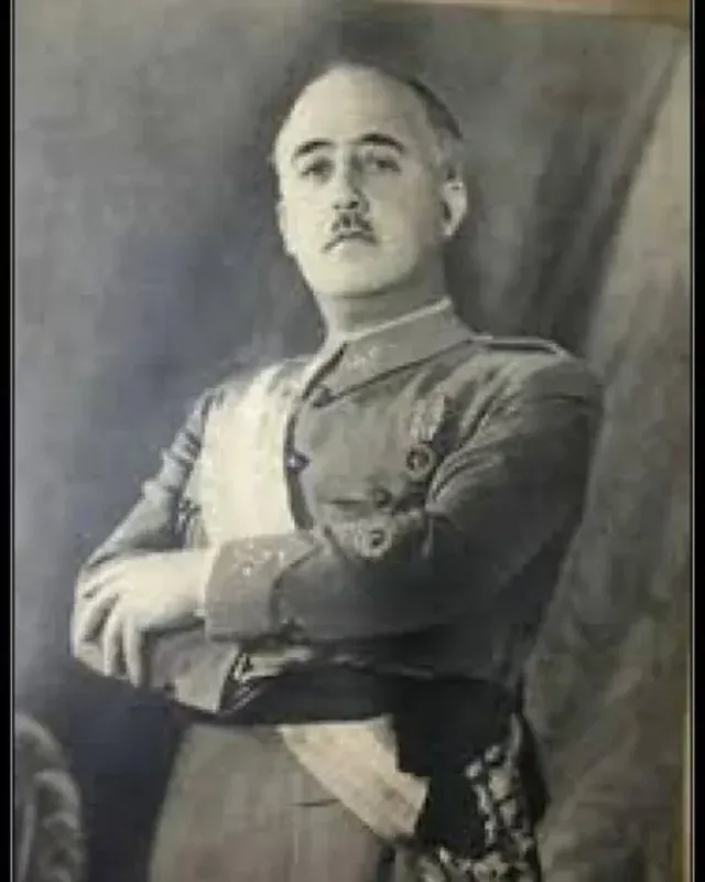 inline image