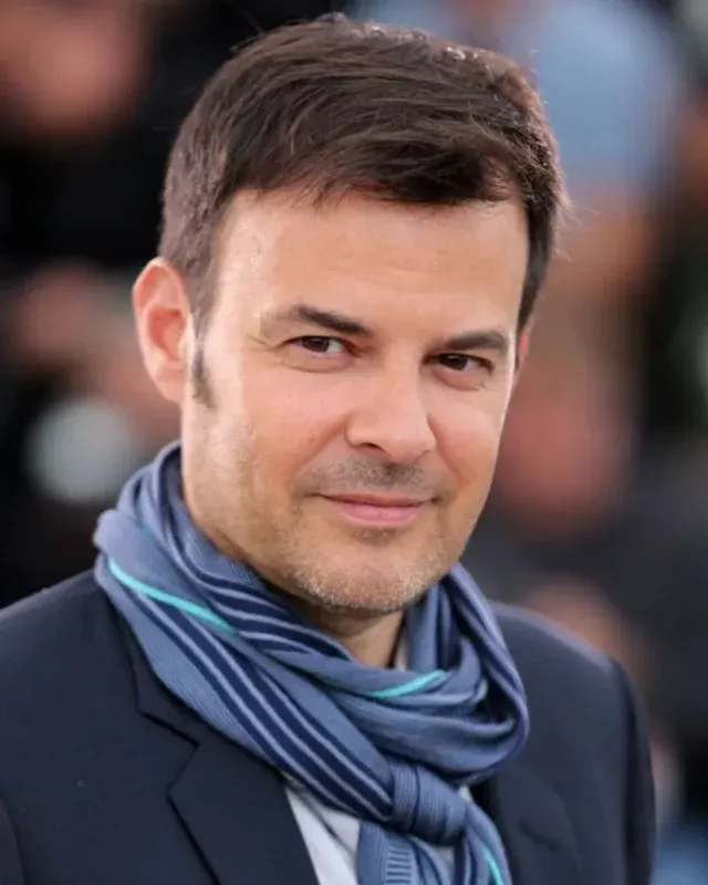 inline image