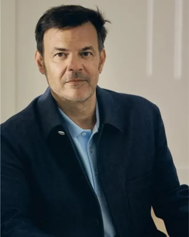 inline image