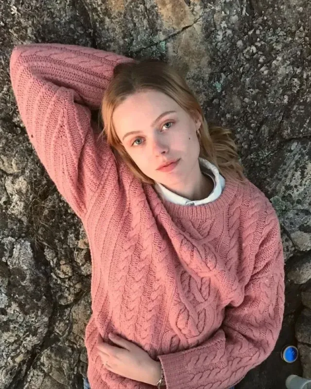 inline image