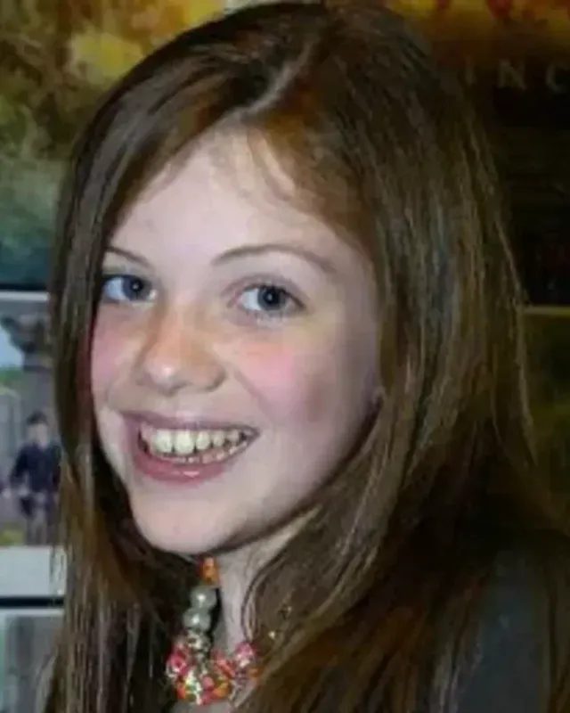 inline image