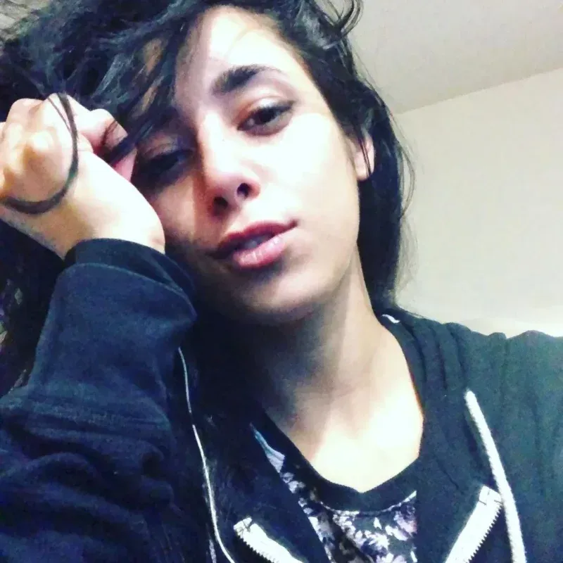 inline image
