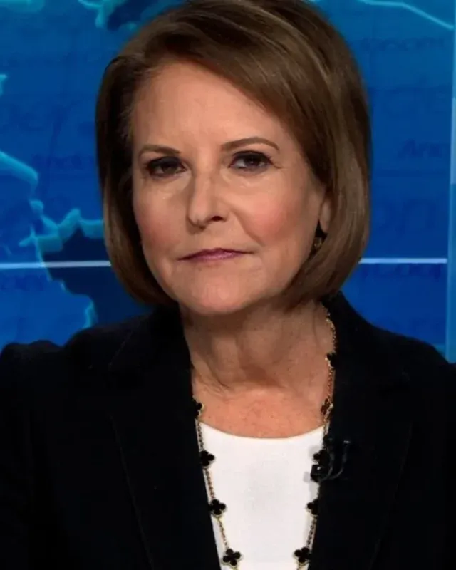inline image