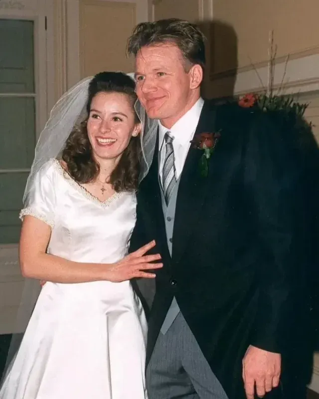 inline image