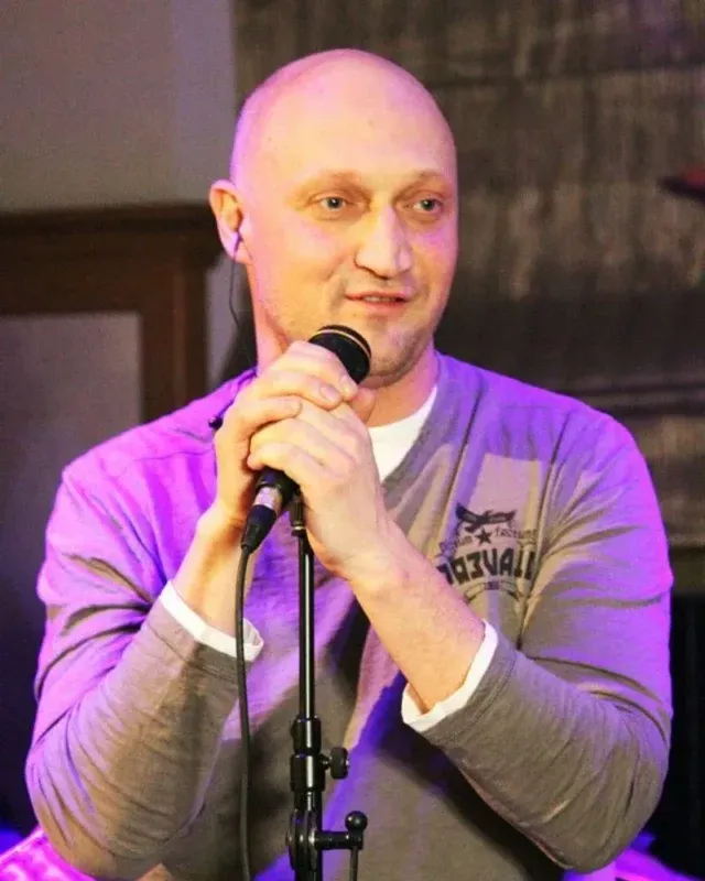 inline image
