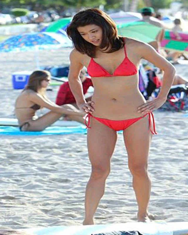 inline image