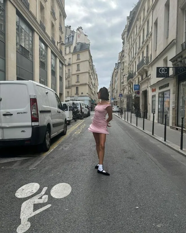 inline image