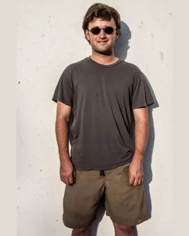 inline image