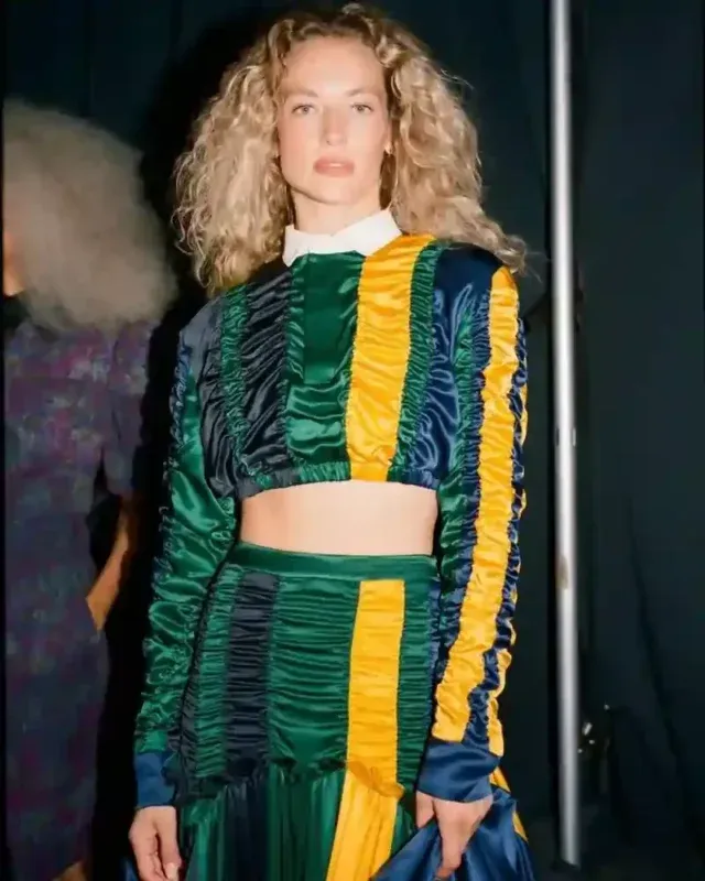 inline image