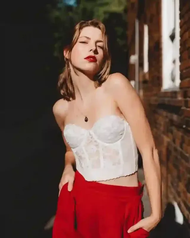 inline image