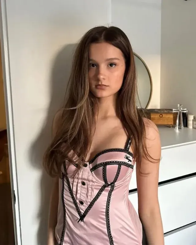 inline image