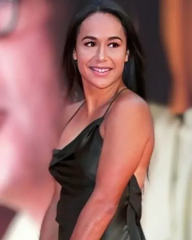 inline image