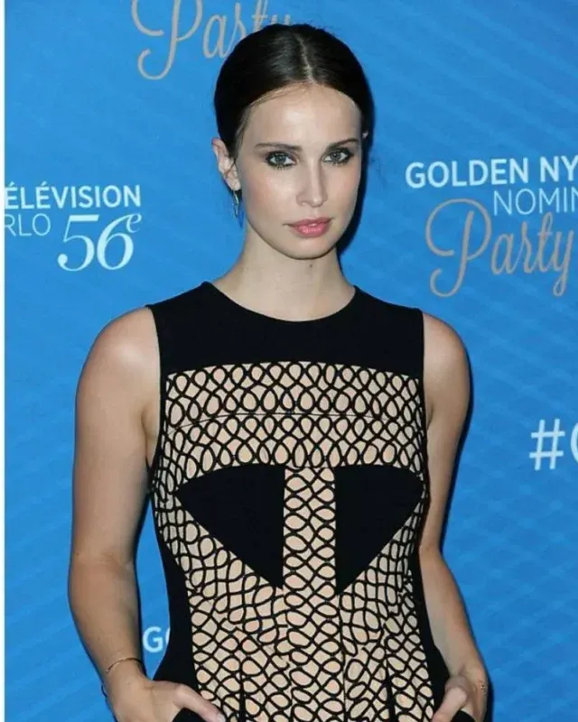 inline image