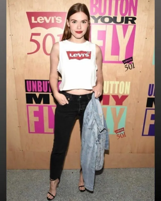 inline image