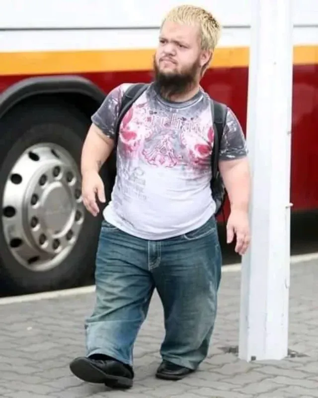 inline image