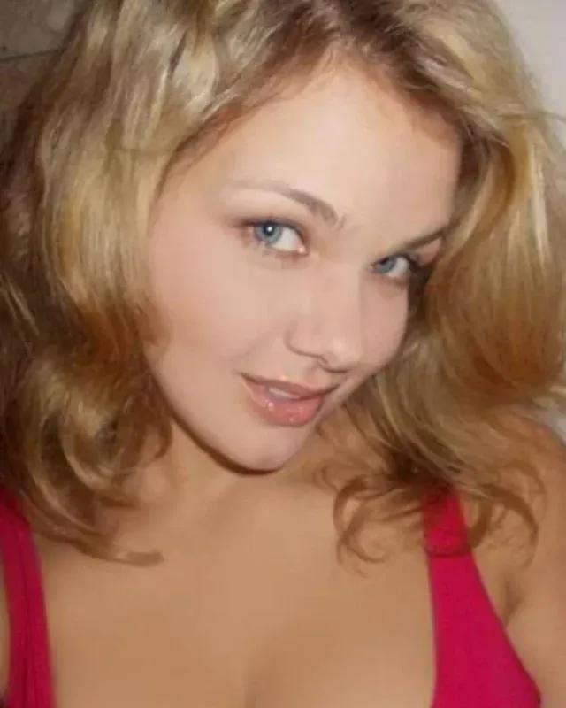 inline image