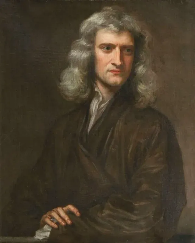inline image