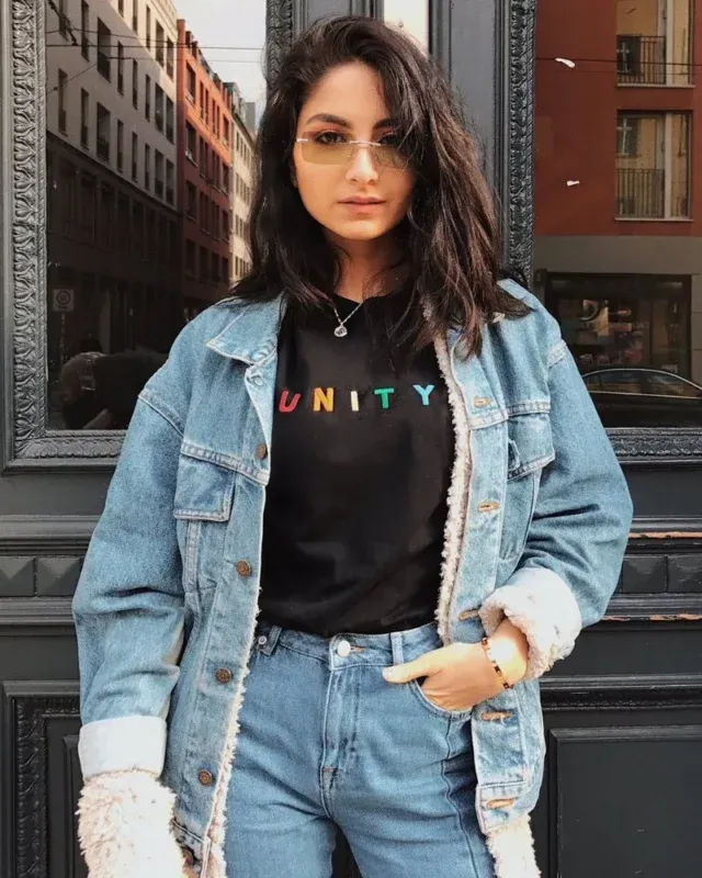 inline image