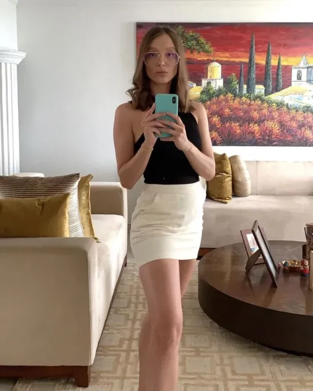 inline image