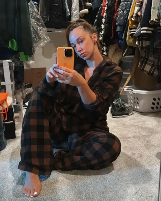 inline image