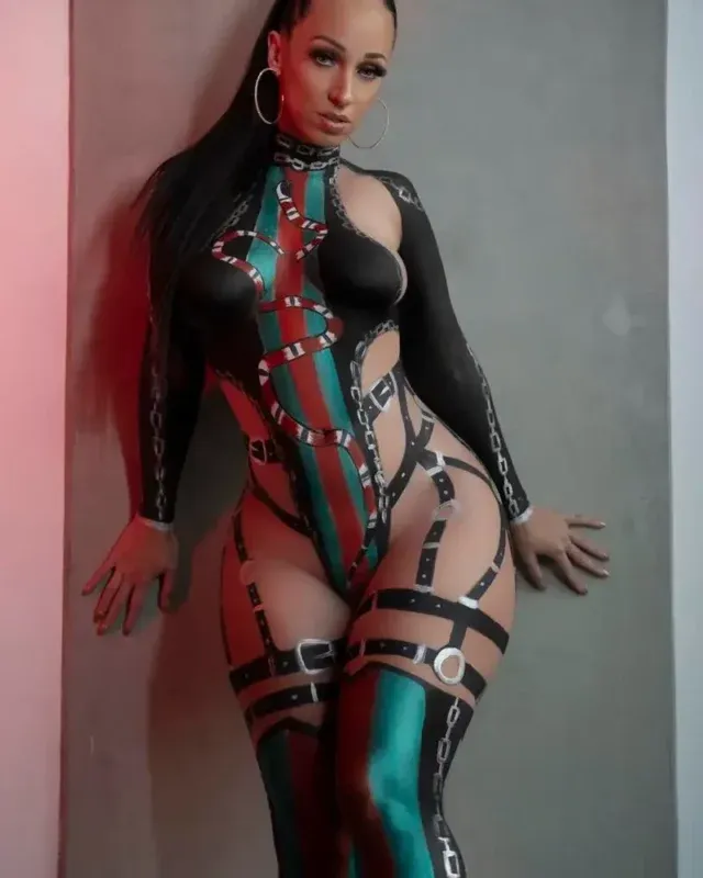 inline image