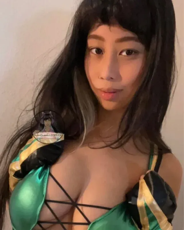 inline image