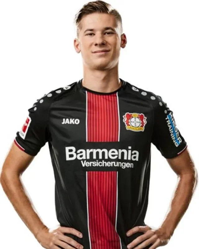 inline image