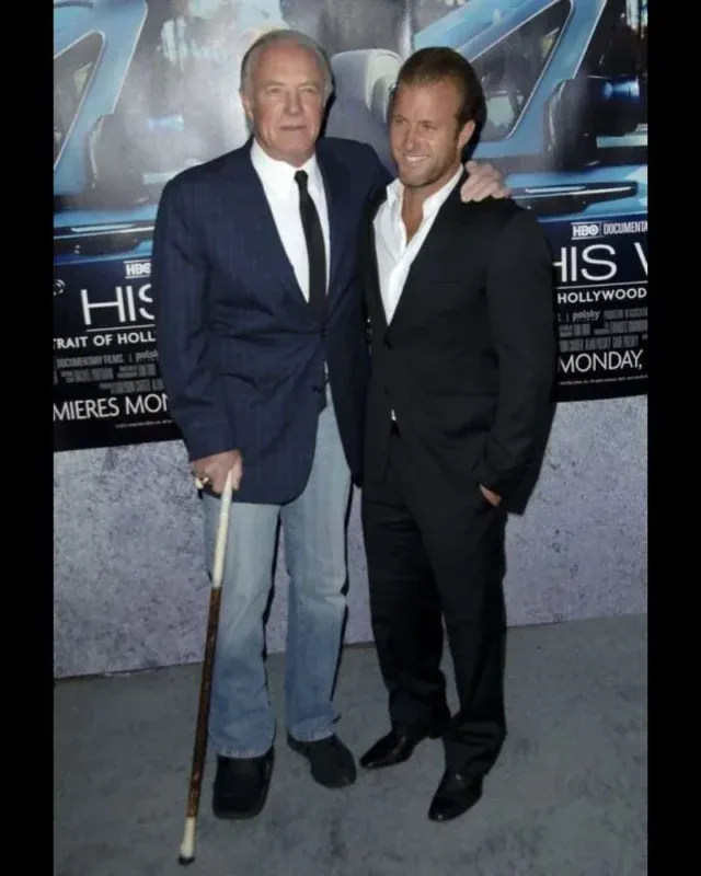 inline image