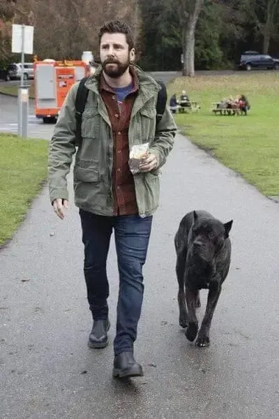 inline image