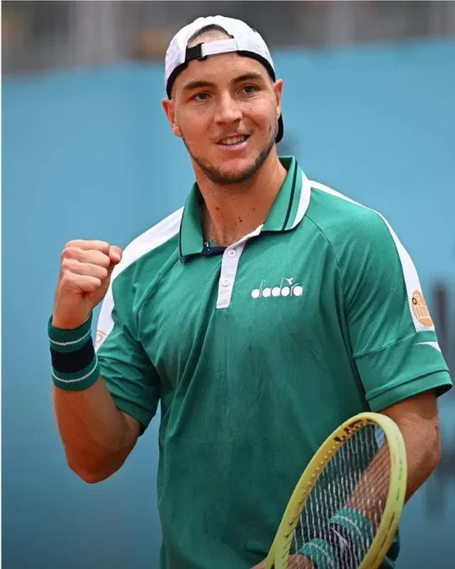 inline image