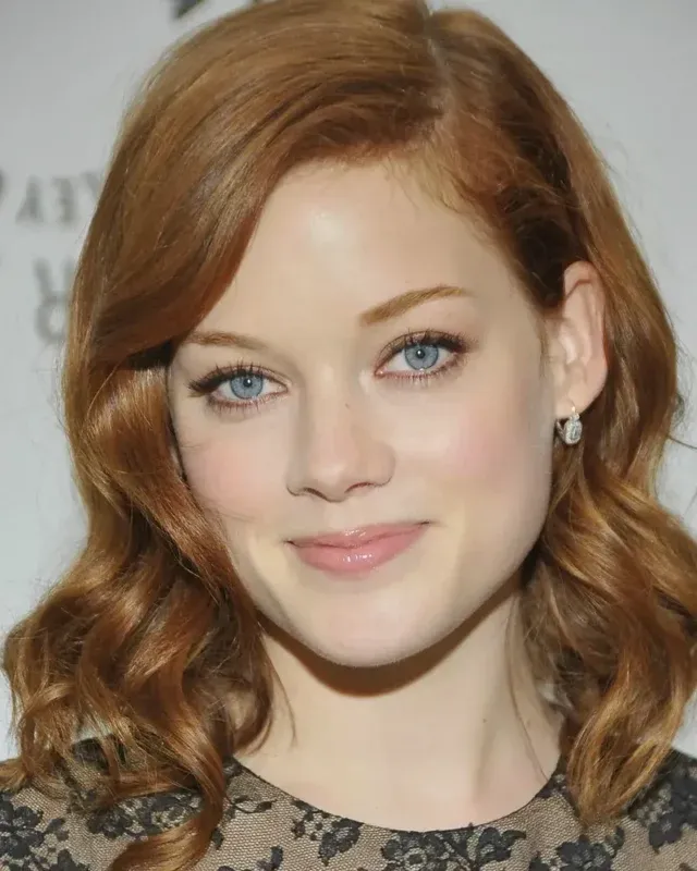 inline image