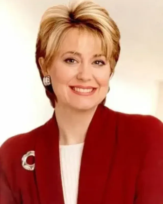 inline image