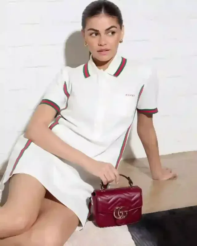 inline image