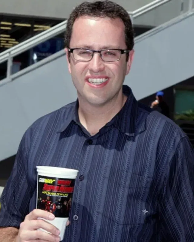 inline image
