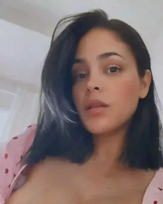 inline image