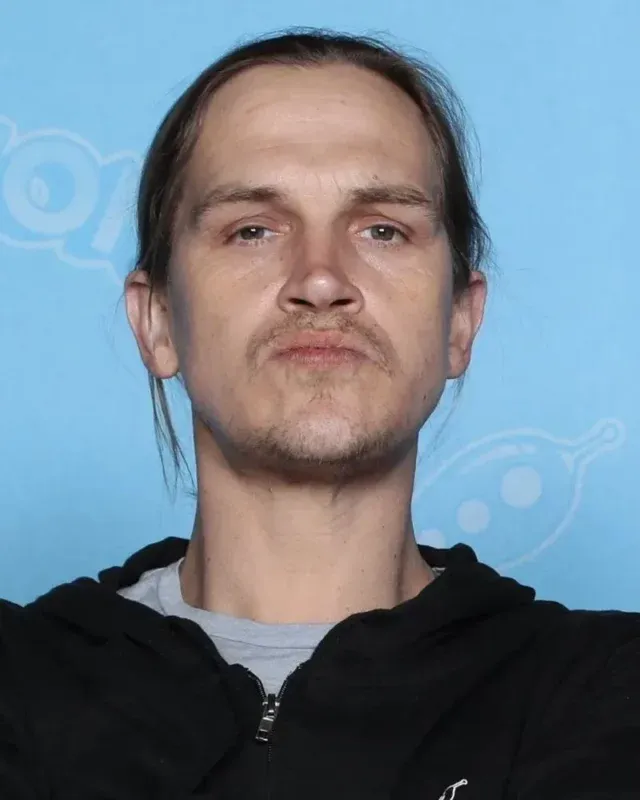 inline image
