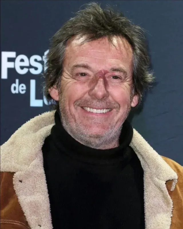 inline image