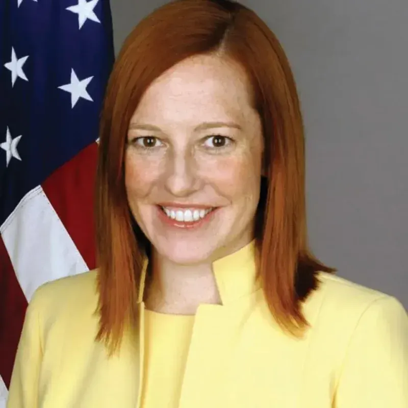 inline image