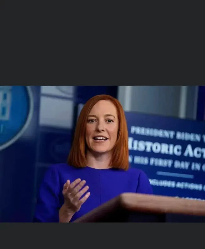 inline image