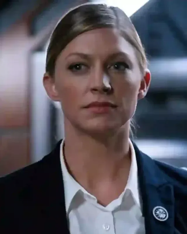 inline image