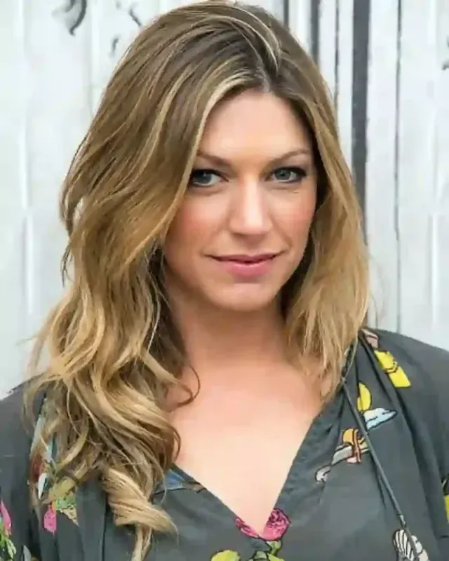 inline image