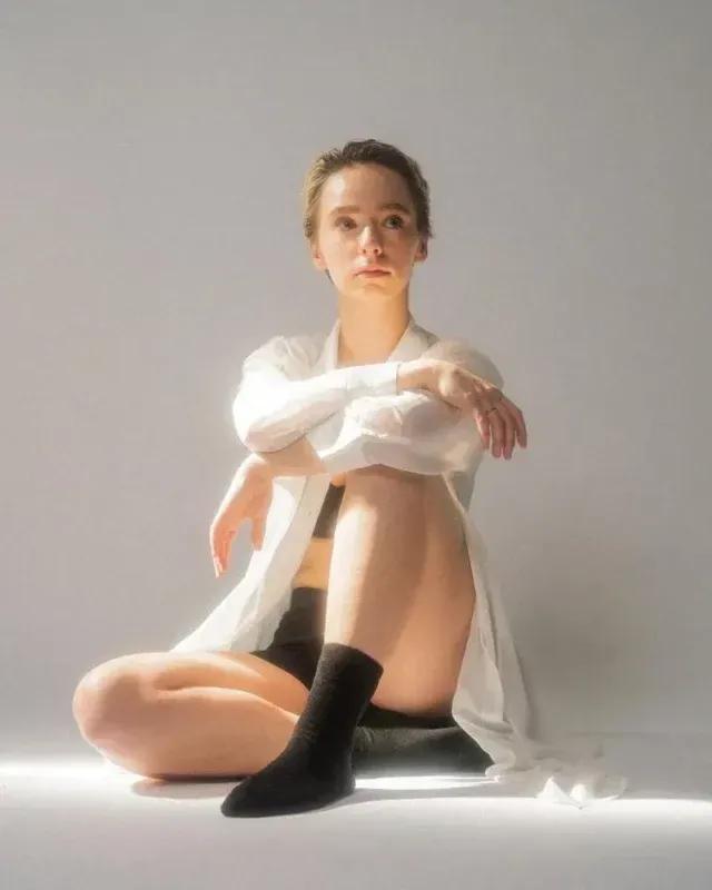 inline image