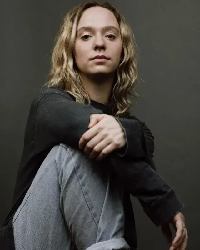 inline image