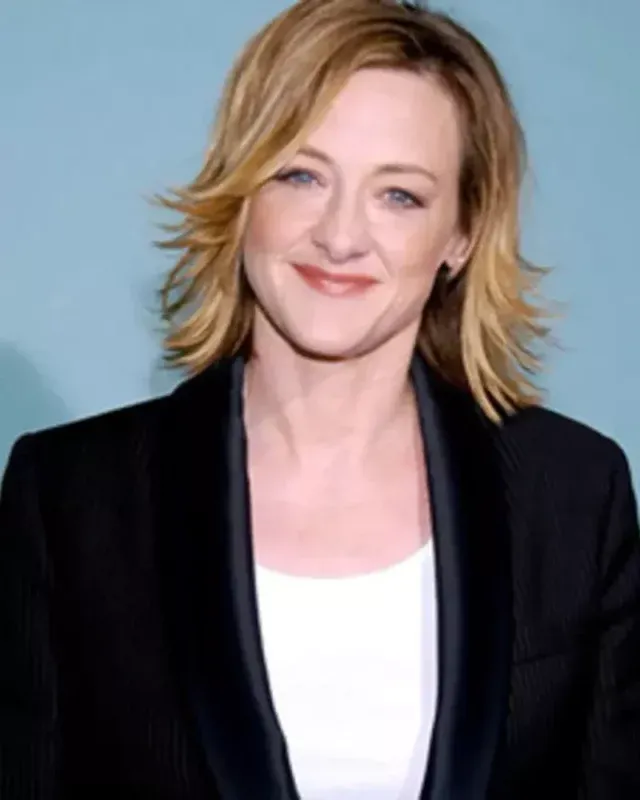 inline image
