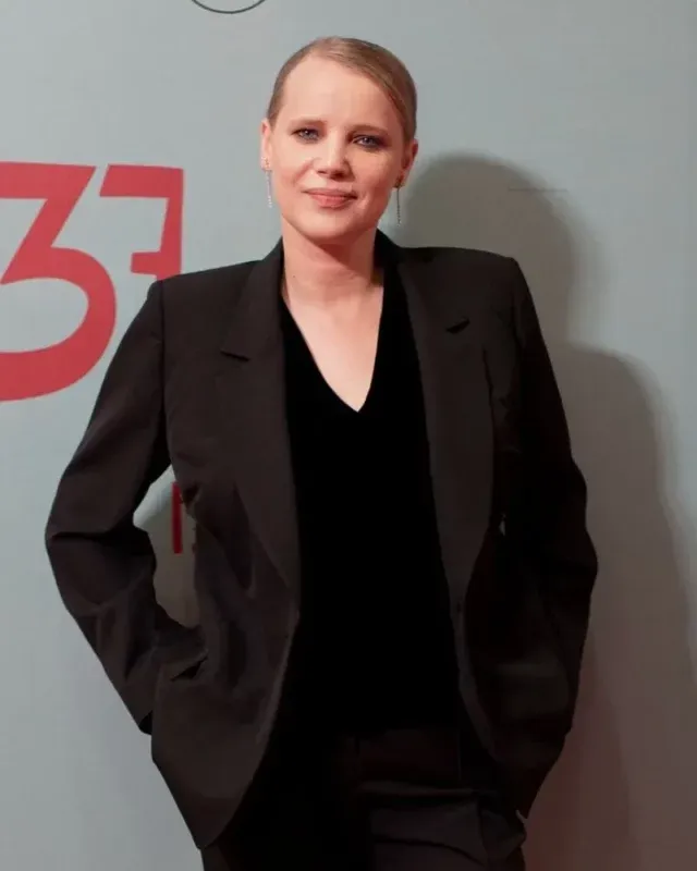 inline image