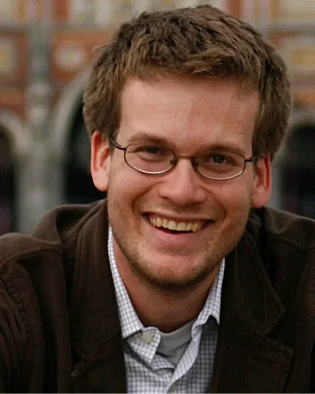 inline image
