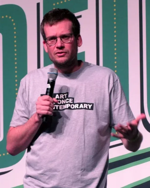 inline image