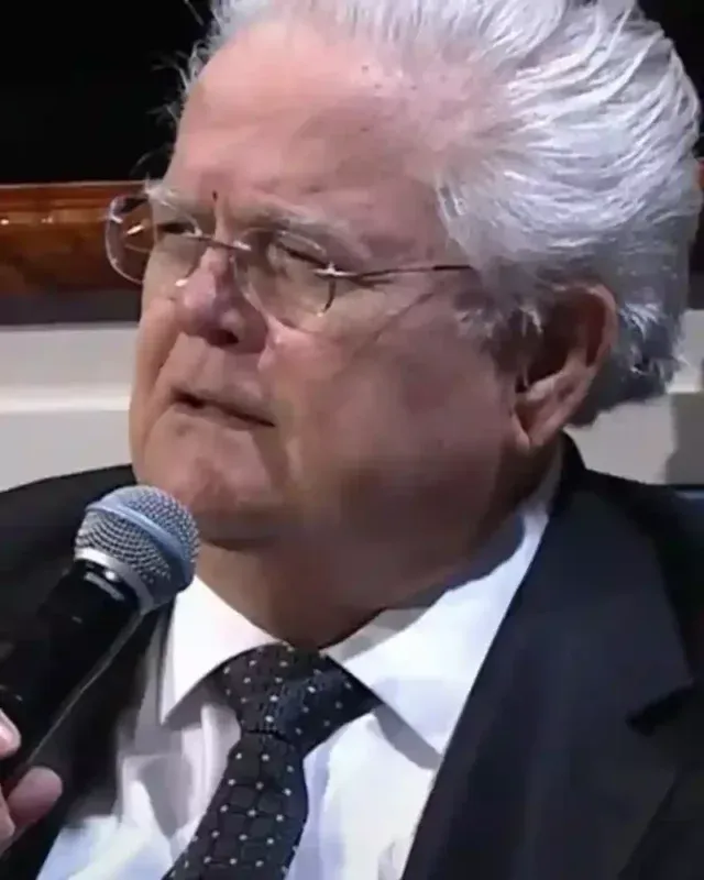 inline image