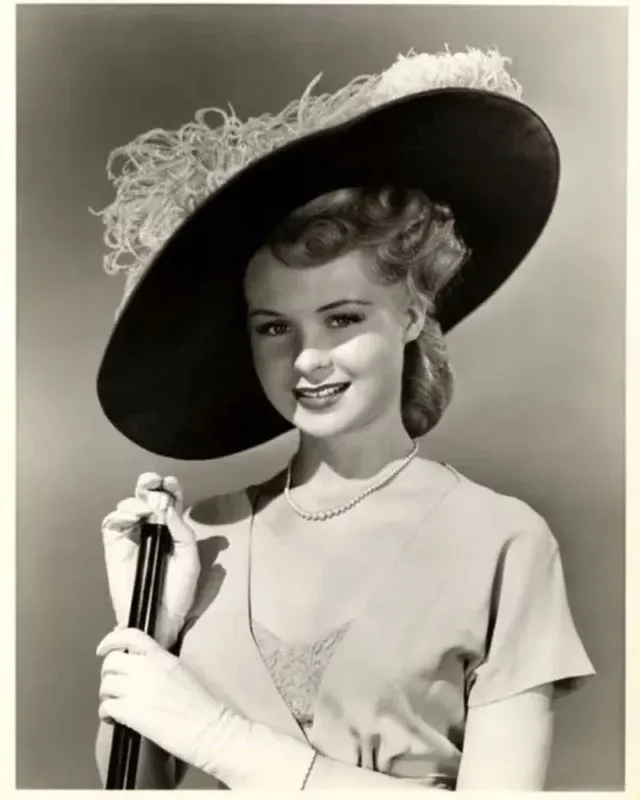inline image